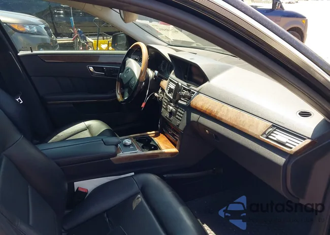 WDDHF8JB5CA608441: 42546402