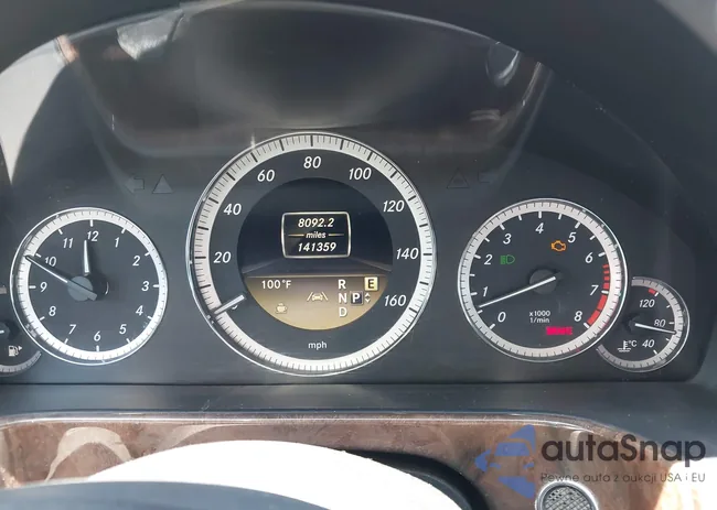 WDDHF8JB5CA608441: 42546402