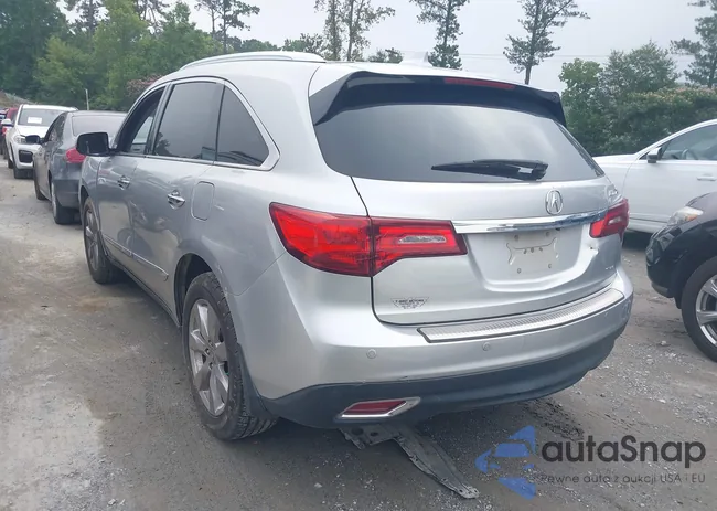 5FRYD4H80EB042037: 42546407