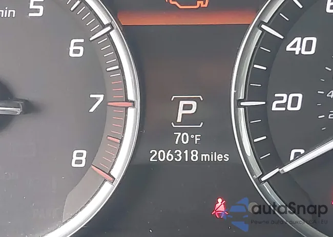 5FRYD4H80EB042037: 42546407