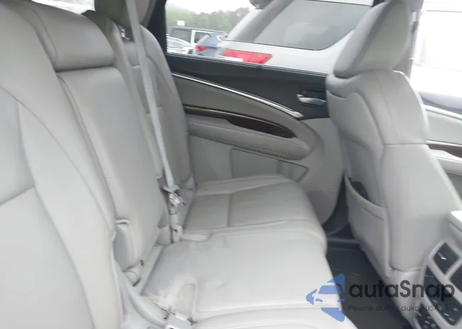 5FRYD4H80EB042037: 42546407