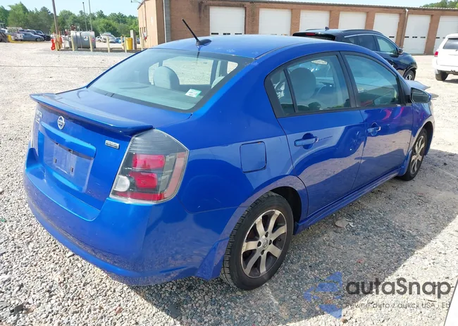 3N1AB6AP0CL724097: 42546414