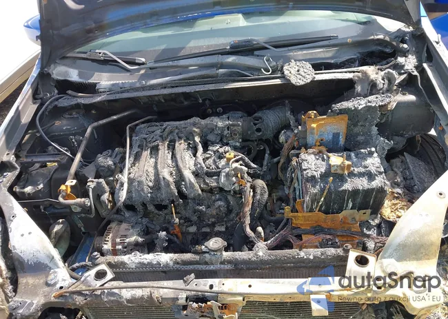 3N1AB6AP0CL724097: 42546414