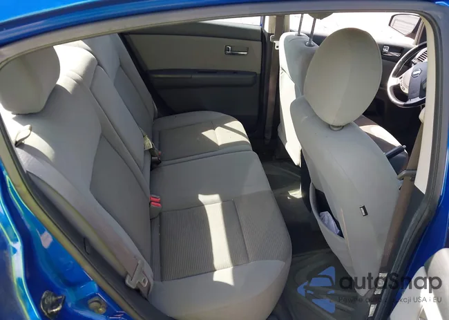 3N1AB6AP0CL724097: 42546414