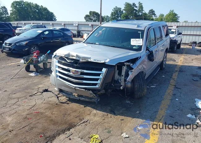 1GYS3HKJ9LR188161: 42546417