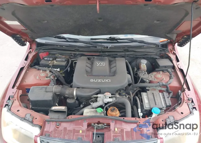 JS3TD941784101146: 42546416