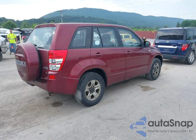 JS3TD941784101146: 42546416