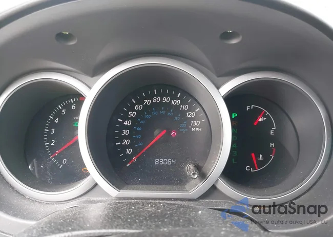 JS3TD941784101146: 42546416