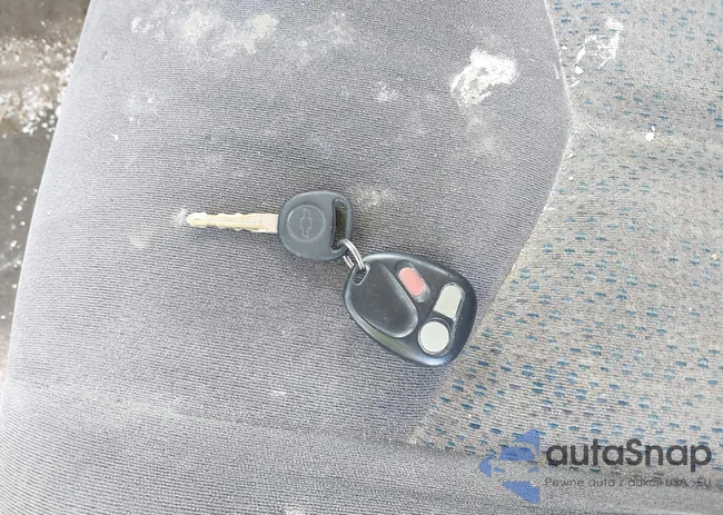 2GCEC13T451352812: 42546422