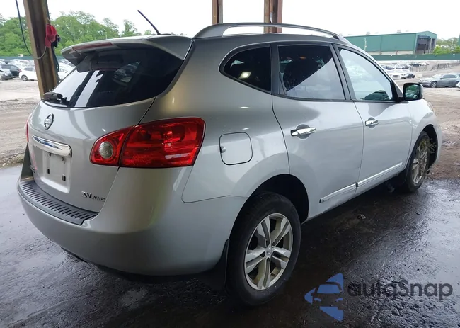 JN8AS5MV1DW613964: 42546427