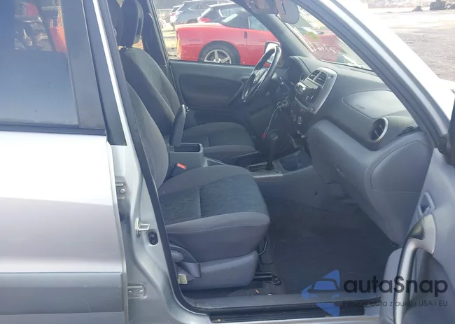 JTEGH20V610025870: 42546437