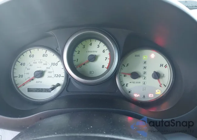 JTEGH20V610025870: 42546437