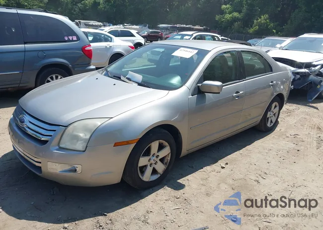 3FAHP07Z89R193455: 42546442