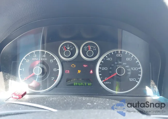 3FAHP07Z89R193455: 42546442