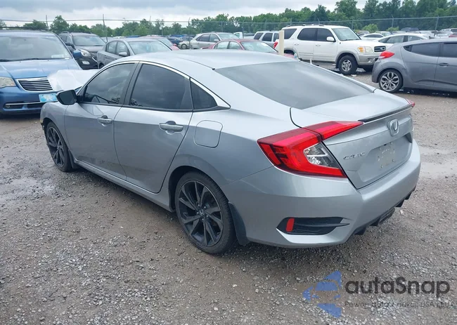 2HGFC2F81KH564217: 42546452