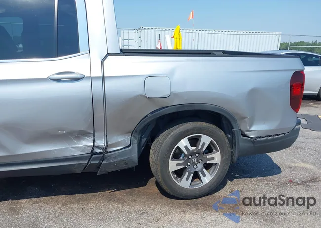 5FPYK3F52KB048807: 42546455