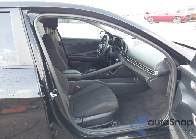 KMHLM4AG7NU353948: 42546456