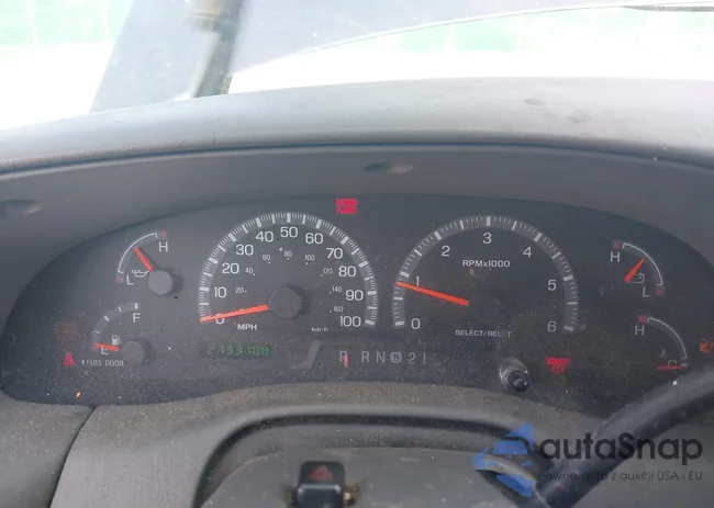 1FTRW07L53KA66011: 42546454