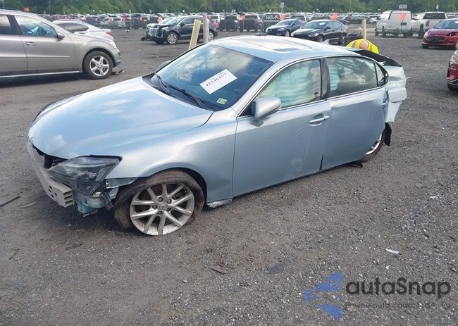 JTHCF5C21B5046401: 42546457