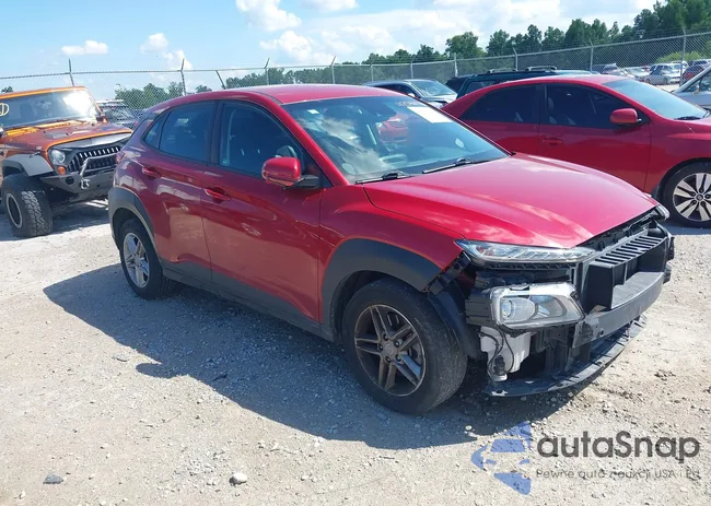 KM8K1CAA1MU653199: 42546473