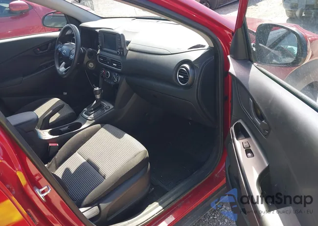 KM8K1CAA1MU653199: 42546473