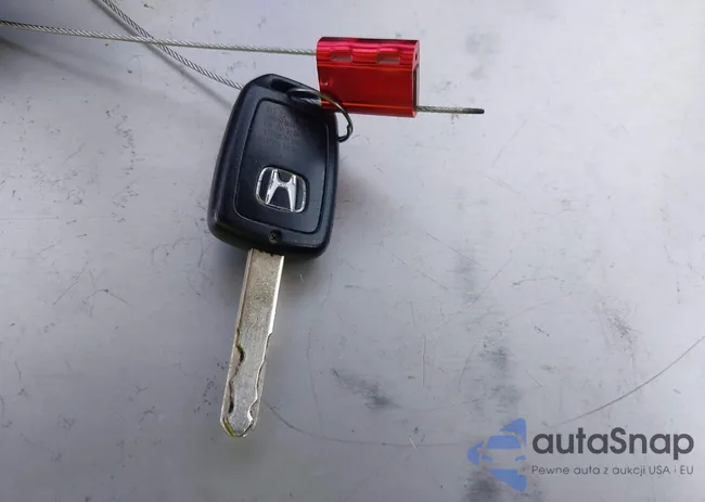 2HGFC2F6XMH528348: 42546474