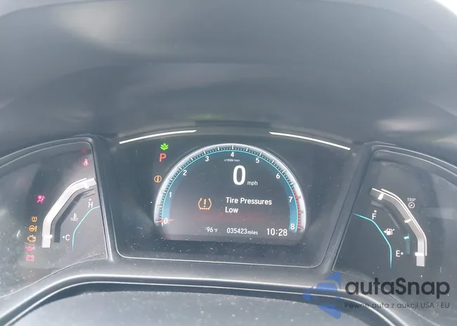 2HGFC2F6XMH528348: 42546474