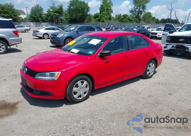 3VW2K7AJ9DM312904: 42546477