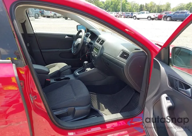 3VW2K7AJ9DM312904: 42546477