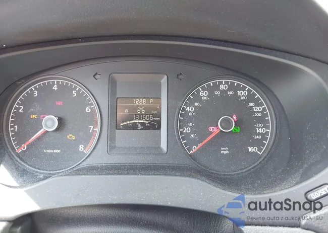 3VW2K7AJ9DM312904: 42546477