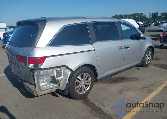 5FNRL5H62FB011984: 42546479