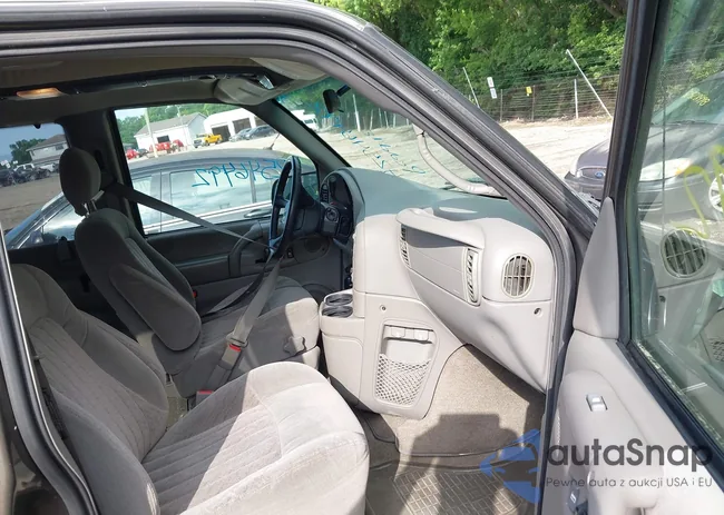 1GKDM19X64B504787: 42546492