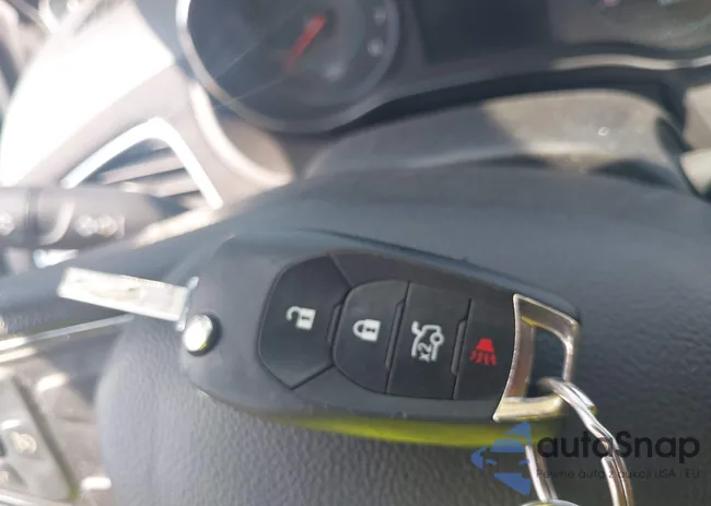 1G1BE5SM1H7101339: 42546494