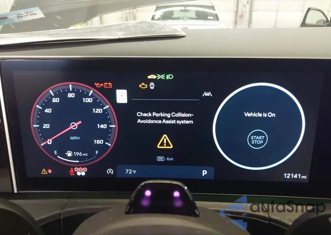 5NMP4DGL0RH064644: 42546496