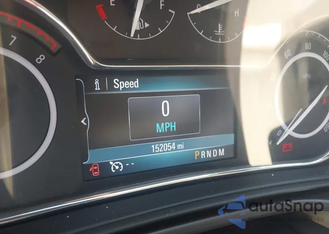 2G4GK5EX7E9265261: 42546501