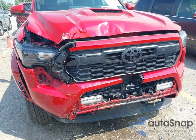 3TYLE5JNXRT031079: 42546508