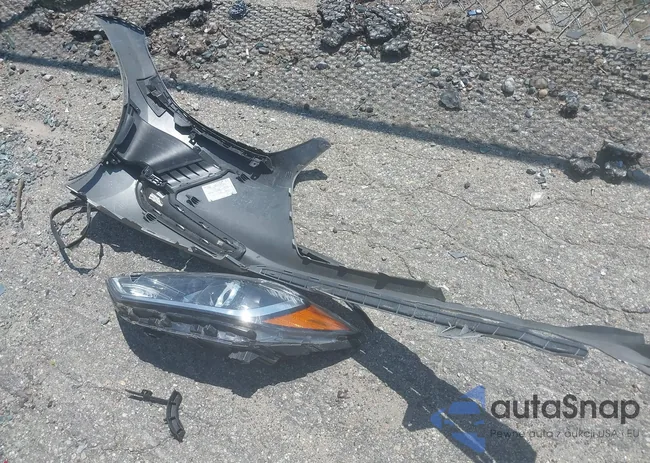 5NPD74LF8JH275835: 42546516