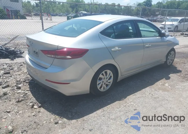 5NPD74LF8JH275835: 42546516