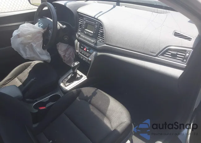 5NPD74LF8JH275835: 42546516