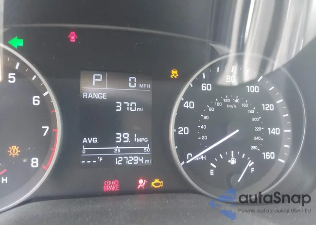 5NPD74LF8JH275835: 42546516