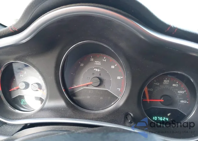 1C3CDZBG5CN137706: 42546528