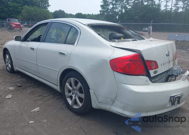 JNKCV51FX6M606520: 42547554