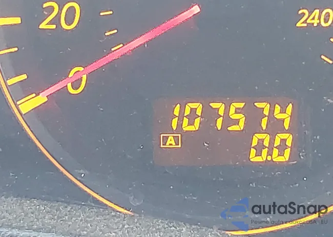 JNKCV51FX6M606520: 42547554