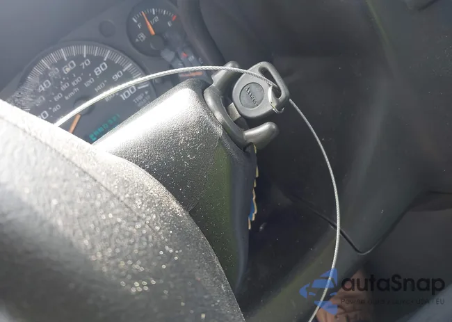 1GCFG15X271238826: 42547555