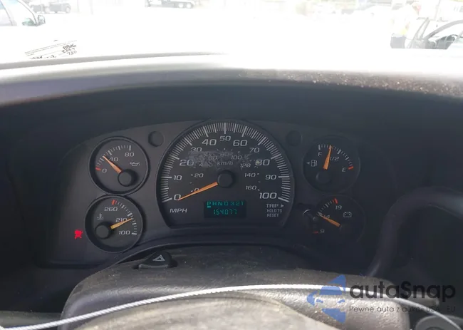 1GCFG15X271238826: 42547555