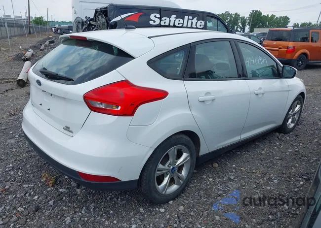 1FADP3K23FL275954: 42547557