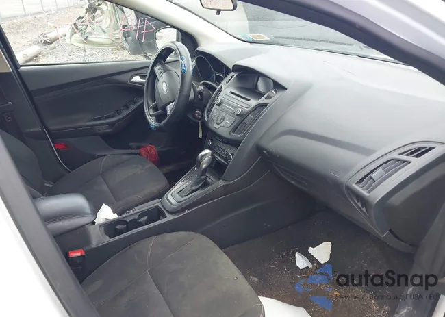 1FADP3K23FL275954: 42547557