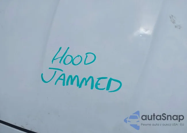 1FADP3K23FL275954: 42547557