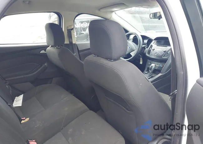 1FADP3K23FL275954: 42547557