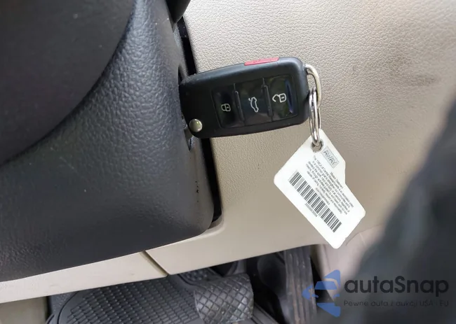 WVGBV7AX7CW552641: 42547566